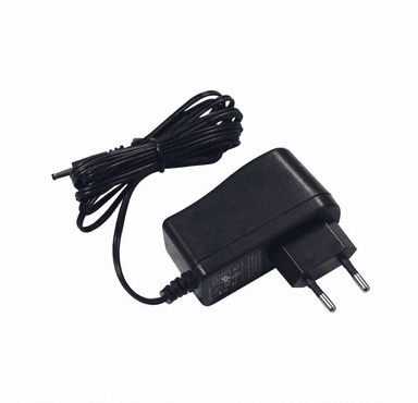 30seven Charger for Superpower Powerbank