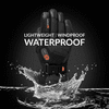 30seven Heated Extra Warm Waterproof Gloves