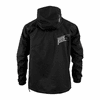 509 Barren Stowable Jacket