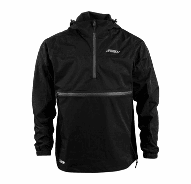 509 Barren Stowable Jacket