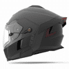 509 Delta V Ignite Helmet - 3XL/Black Ops