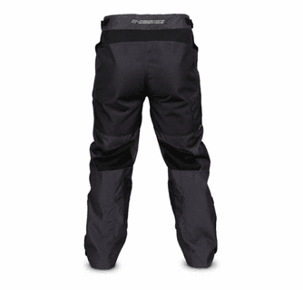 509 R-Series OTB Pant