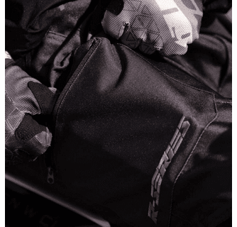 509 R-Series OTB Pant