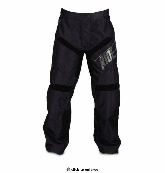 509 R-Series OTB Pant