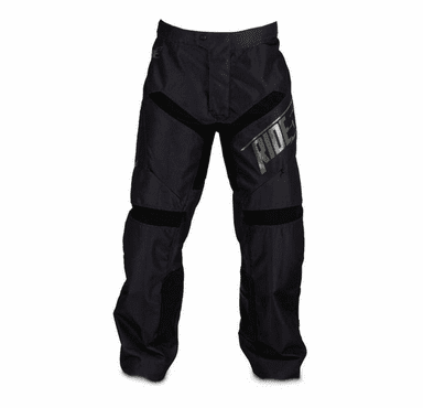 509 R-Series OTB Pant