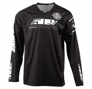 509 R-Series Windproof Jersey