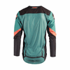 509 Race 5 Jersey