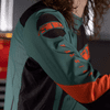 509 Race 5 Jersey