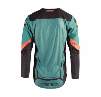 509 Race 5 Jersey