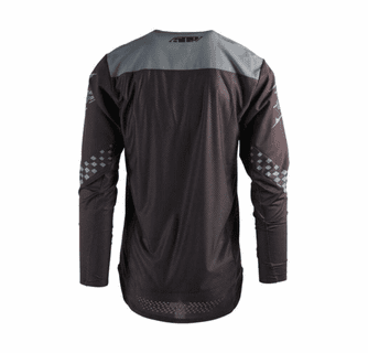 509 Race 5 Jersey