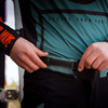 509 Race 5 Pant