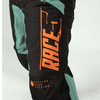 509 Race 5 Pant