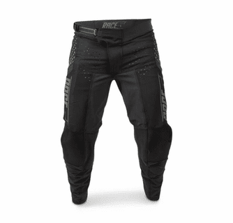 509 Race 5 Pant