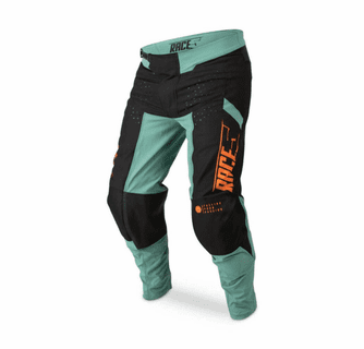 509 Race 5 Pant