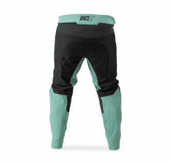 509 Race 5 Pant
