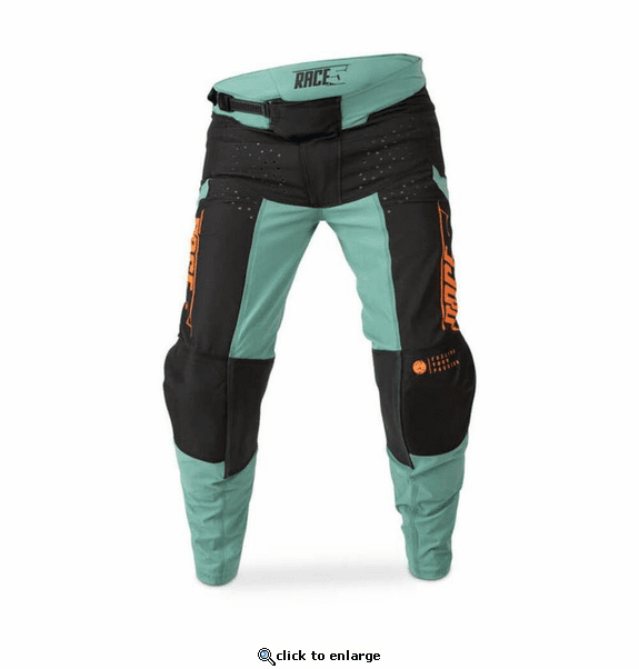509 Race 5 Pant