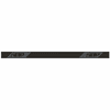 509 Sinister MX6 Fuzion Flow Goggle - Black Shifter