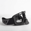 509 Sinister MX6 Fuzion Flow Goggle - Black Shifter