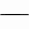 509 Sinister X7 Ignite S1 Goggle - Black Ops