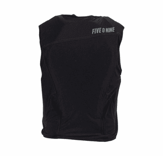 509 Youth's R-Mor Protection Vest