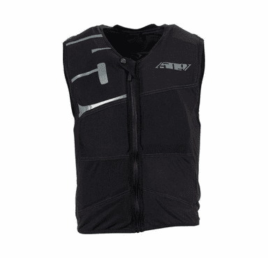 509 Youth's R-Mor Protection Vest