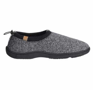 Acorn Men's Explorer Sport Moccasin Slippers