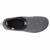 Acorn Men's Explorer Sport Moccasin Slippers