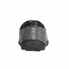 Acorn Men's Explorer Sport Moccasin Slippers