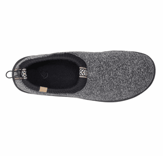 Acorn Men's Explorer Sport Moccasin Slippers