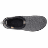 Acorn Men's Explorer Sport Moccasin Slippers