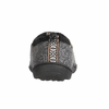 Acorn Men's Explorer Sport Moccasin Slippers