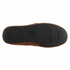 Acorn Men's Sustainable Camden Moccasins