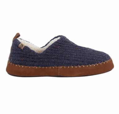Acorn Men's Sustainable Camden Moccasins