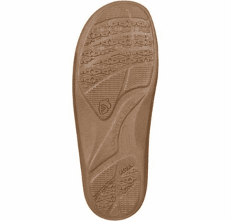 Acorn Women's Ewe Collar Slippers