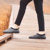 Acorn Women's Explorer Sport Moccasin Slippers
