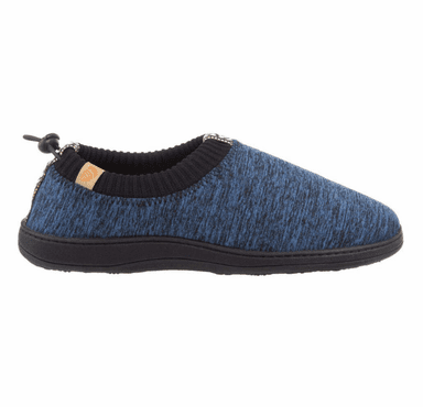 Acorn Women's Explorer Sport Moccasin Slippers