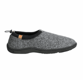 Acorn Women's Explorer Sport Moccasin Slippers