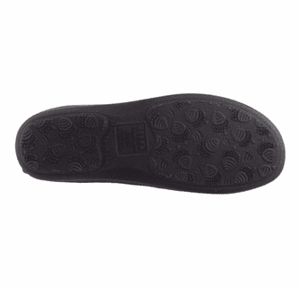Acorn Women's Explorer Sport Moccasin Slippers