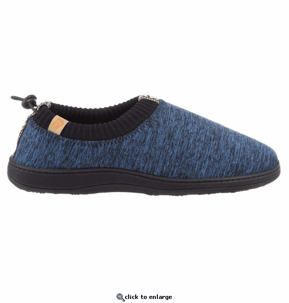 Acorn Women's Explorer Sport Moccasin Slippers