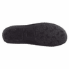 Acorn Women's Explorer Sport Moccasin Slippers