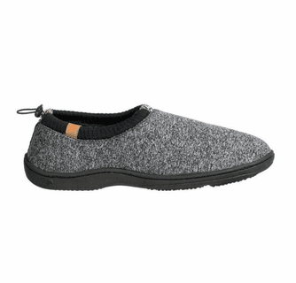 Acorn Women's Explorer Sport Moccasin Slippers
