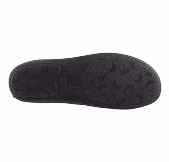 Acorn Women's Explorer Sport Moccasin Slippers