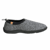Acorn Women's Explorer Sport Moccasin Slippers