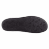 Acorn Women's Explorer Sport Moccasin Slippers