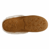 Acorn Women's Greta Embroidered Clog Slippers