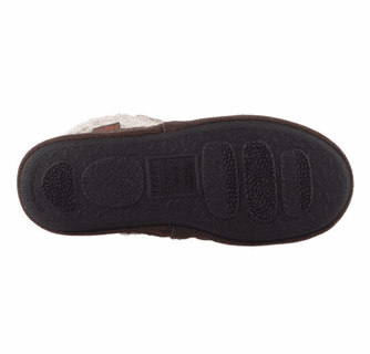 Acorn Women's Slouch Boot Slippers