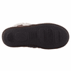 Acorn Women's Slouch Boot Slippers