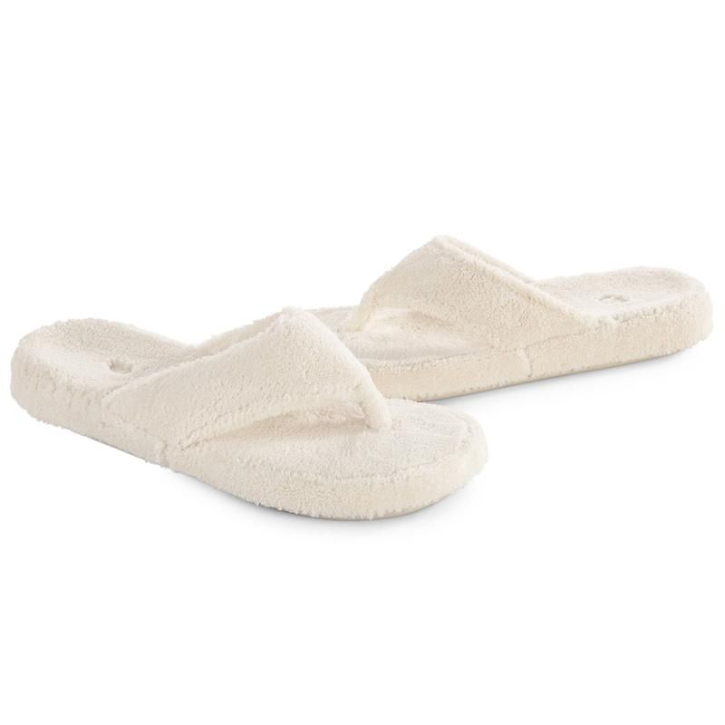 Thong Slippers