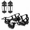 Action Traction Hiking Ice Cleat Crampons