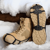 Action Traction Hiking Ice Cleat Crampons